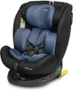 CARETERO siège auto enfants siège auto Commo, ISOFIX, Voir les images du produit 3