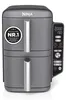 Ninja Double Stack XL SL400EU Heißluftfritteuse, 9.5 l - Produktbild-Vorschau 18