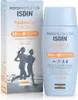 Fotoprotector opalovací přípravek na tělo Fusion Gel Sport Náhled obrázku produktu 5