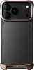 Arc Pulse, étui pare-chocs en aluminium pour iPhone 17 Pro Voir les images du produit 1
