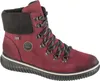 Buty Rieker 7424735 Podgląd zdjęcia produktu 1