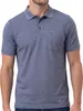 Ragman H-Polo Polo Soft-Knit uni Produktbild-Vorschau 4