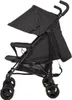 Novi Nick Buggy – ab 6 Monaten – leicht & kompakt faltbar – Produktbild-Vorschau 8