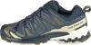 SALOMON SHOES XA PRO 3D V9 GTX Indink/Olvnig/Alo 000 000 Produktbild-Vorschau 28
