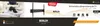 Libox LB-120, 81,3 cm (32"), 2,16 m (85"), 200 x 200 mm, Produktbild-Vorschau 18