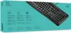 Logitech K120, Volle Größe (100%), Kabelgebunden, USB, Produktbild-Vorschau 13