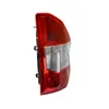 Fanale posteriore Fanale posteriore sinistro per Ford Anteprima dell’immagine prodotto 8