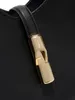 Wb01499 Bx3104 Productafbeelding-voorbeeld 8