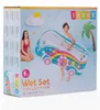 INTEX 58728EU - Luftmatratze - Groovy Van (178x91x23cm) Produktbild-Vorschau 5