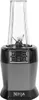 Ninja BN495UK/BN495EU/BL495UK AUTO-IQ Standmixer, Produktbild-Vorschau 1