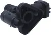 Kärcher 90020290 Steuergehäuse Kopf mit Kolben 22 mm für Produktbild-Vorschau 14