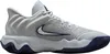 Nike Giannis Immortality 4 Basketballschuhe Herren Produktbild-Vorschau 2