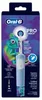 Spazzolino elettrico per bambini Oral-B Vitality Pro D103 Anteprima dell’immagine prodotto 5
