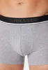 Schiesser Herren 3 er Pack Shorts Gr. 6  sortiert 1 Produktbild-Vorschau 11