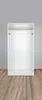Teleskopická upínacia tyč WENKO "Hercules" 80-145 cm Náhľad obrázku produktu 9