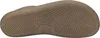 JOSEF SEIBEL Jimmy 02 | Sneaker für Herren | Braun Produktbild-Vorschau 5