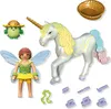 PLAYMOBIL Fairies 71840, 4 Jahr(e), Mehrfarbig, Kunststoff Produktbild-Vorschau 5
