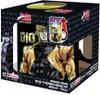 JOJO'S BIZARRE ADVENTURE - Mug Heat Change - 460 ml - Produktbild-Vorschau 5