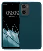 kwmobile Handyhülle für Motorola Moto G05 / Moto E15 Hülle Produktbild-Vorschau 7