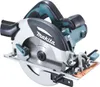 Makita HS7101 Kreissäge 190mm 1400W mit Sägeblatt Produktbild-Vorschau 9
