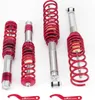 Tlmiče pruženia Coilover pre BMW E39 radu 5 520i 523i 528i Náhľad obrázku produktu 3