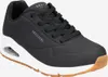 Skechers Damen Sportschuhe 73690-BLK Uno Stand On Air Produktbild-Vorschau 73