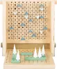 Strategiespiel Regatta „Gold Edition“ Produktbild-Vorschau 3