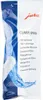 Filterpatrone Claris White/Plus Produktbild-Vorschau 20