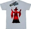 Harry Potter - T-Shirt für Herren BI29645 (L) (Grau) Produktbild-Vorschau 1