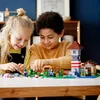 LEGO® 21160 Minecraft Dorf - der Illager-Überfall V29, ab 8 Produktbild-Vorschau 13