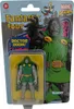 Marvel Legends Fantastic Four Doctor Doom - Kenner Produktbild-Vorschau 1