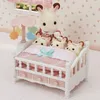 Sylvanian Families 5534, 3 Jahr(e), Junge/Mädchen, 82 mm, Produktbild-Vorschau 4