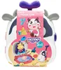 Woopie 3-in-1-Sandkasten-Set, Kuhkoffer, Wassertisch Produktbild-Vorschau 7