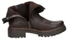 Rieker Chelsea boots voor dames Productafbeelding-voorbeeld 25