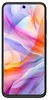 ZTE Blade V70 Vita 4GB + 256GB Stone Gray Smartphone (6,7 Produktbild-Vorschau 11