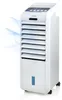 Domo DO153A, Haushaltsturmventilator, Weiß, Flur, Tasten, 5 Produktbild-Vorschau 9