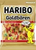 Haribo Goldbaeren 1Kg Produktbild-Vorschau 12