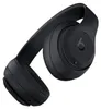 Apple *STUDIO3 WIRELESS,MATTE BLACK Náhled obrázku produktu 2