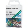 Wedo 900 10099, Metall, Kunststoff, Gemischte Farben, 26 Produktbild-Vorschau 1