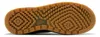 Nike Obuv Air Force 1 Luxe, DB4109001 Náhľad obrázku produktu 11