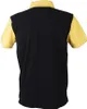 Tommy Hilfiger -BRANDS - Bekleidung - Polo - XM0XM01599-0G5 Produktbild-Vorschau 7