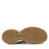 adidas Ligra 7 Indoor Core Black Cloud White (GS) - EU 38 Produktbild-Vorschau 21