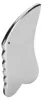 100 x 60 x 6 mm Terahertz-Schabbrett, Produktbild-Vorschau 3