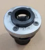 Rems  Schneidkopf S R 1', 521056, 521056 Produktbild-Vorschau 3