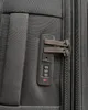Reisekoffer BERTOO Bolzano - schwarz 72-75 l Produktbild-Vorschau 6