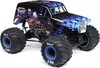Losi Mini LMT 1:18 4WD RTR Son-Uva Digger Produktbild-Vorschau 5