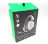 Razer BlackShark V2 X weiß Produktbild-Vorschau 25