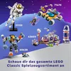 LEGO® DREAMZzz™ 71475 Pan Oz i jego kosmiczny samochód Podgląd zdjęcia produktu 28