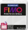 Staedtler FIMO 8004-004, Knetmasse, Orange, 1 Stück(e), 1 Produktbild-Vorschau 2