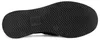 ara loafer loafer textil Náhľad obrázku produktu 7